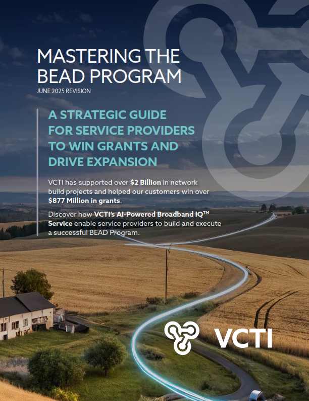 2025 VCTi The BEAD Playbook-_REV1-June-2025_001