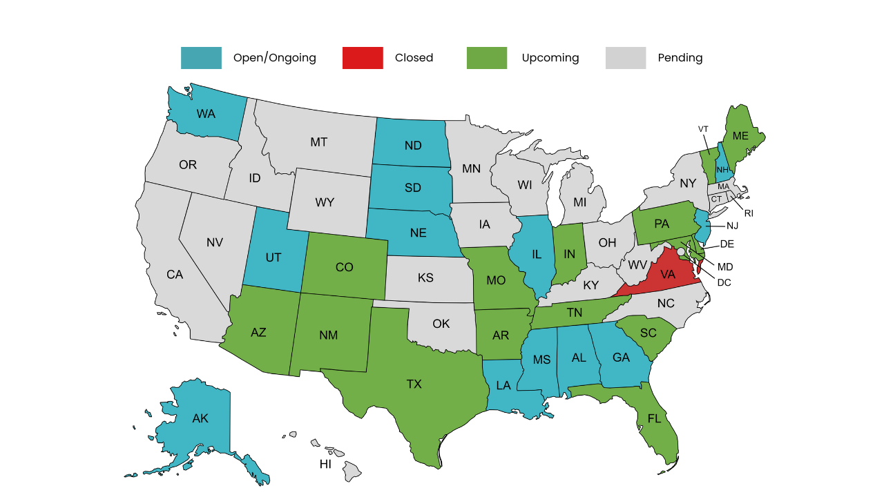 BEAD State Map_070425