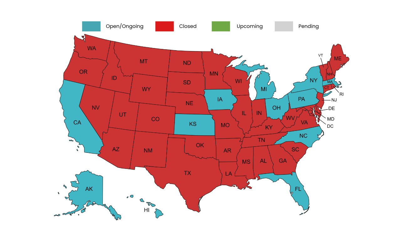 BEAD State Map_072925
