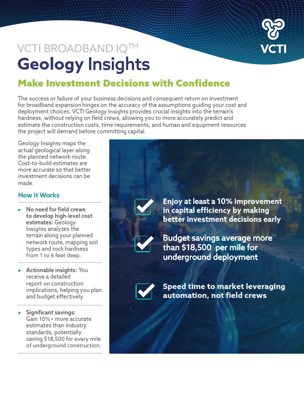 Broadband IQ Geology Insights Brief 9-2025_001