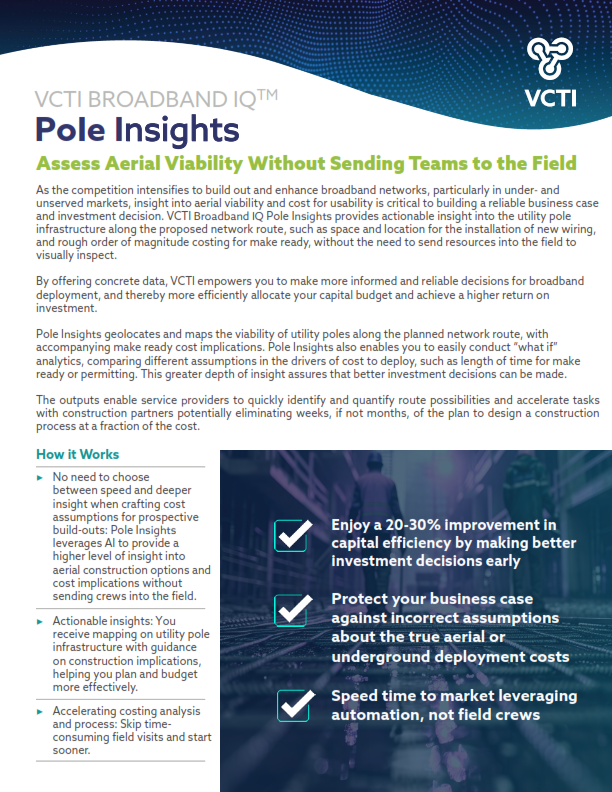Broadband IQ Pole Insights Brief 9-16-2025_001