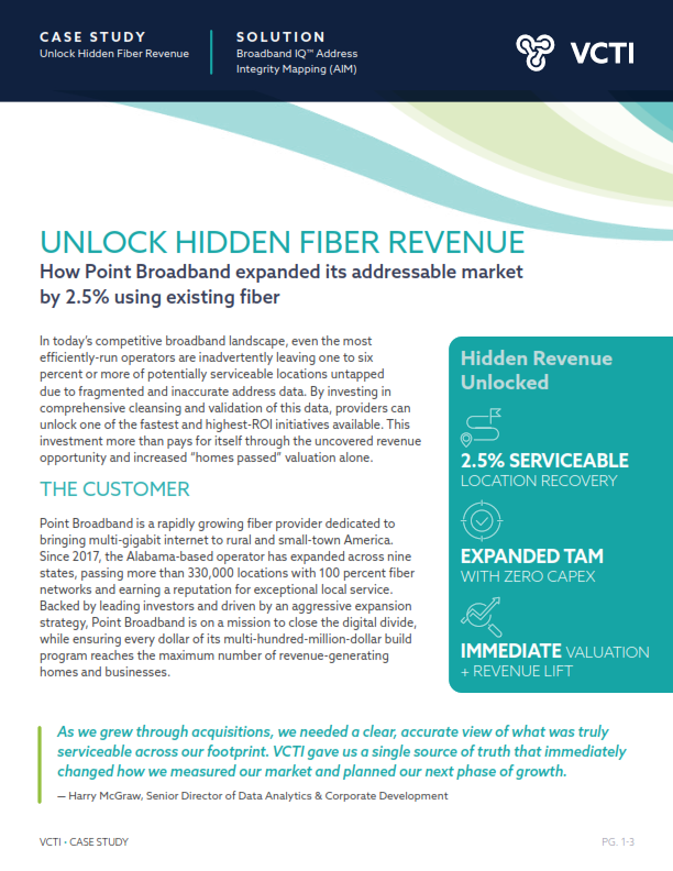 VCTI Point Broadband Case Study-final 010526_001