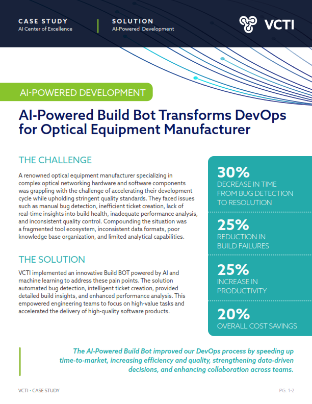 VCTI-AI-Powered-Agentic Chatbot 042925_001