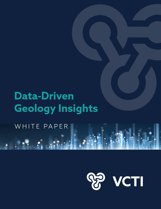 VCTI-Data-Driven Geology Insights-White Paper-final_001
