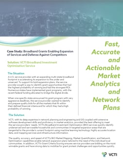 Pages from Broadband Grants Enabling Expansion of Services and Defense Against Competitors case study 072922