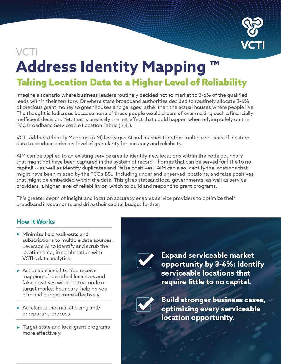 VCTI Address Identity Mapping Brief 042024_Page_1