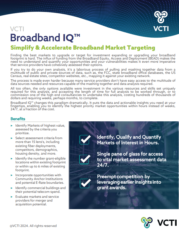 Broadband IQ Brief for Service Providers (002)_001