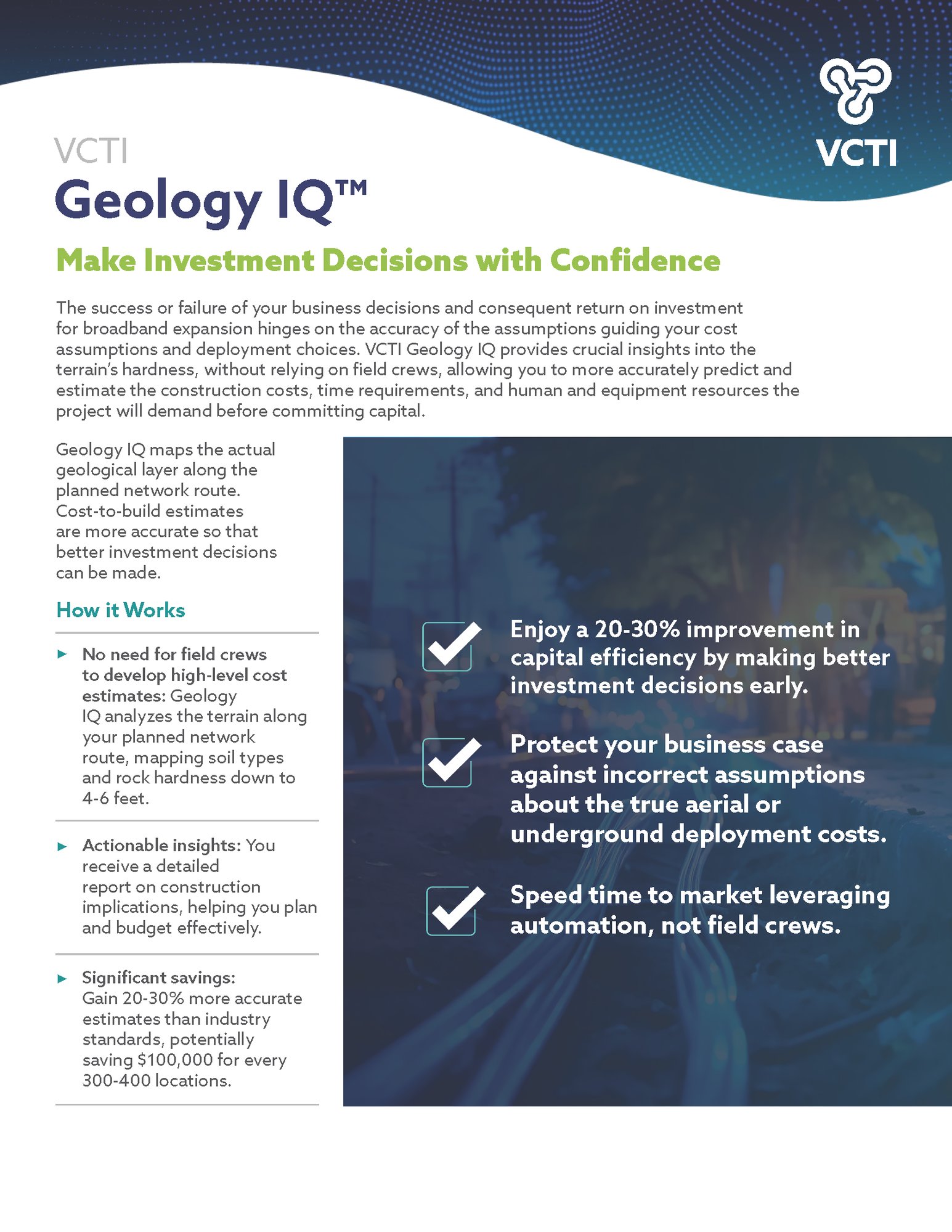 VCTI Geology IQ Brief 032024_Page_1