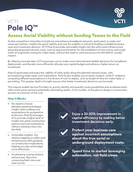 VCTI Pole IQ Brief 032024_Page_1