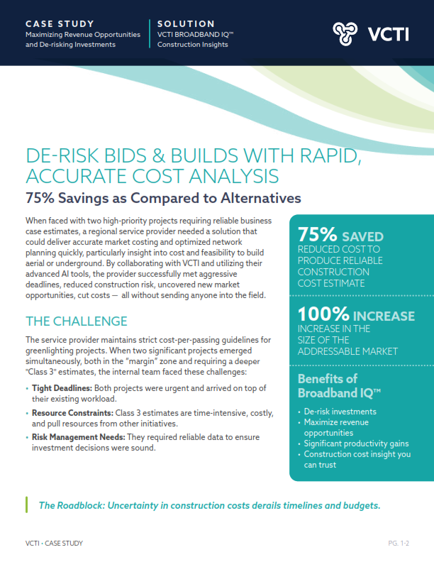 Construction Insights Construction Insights