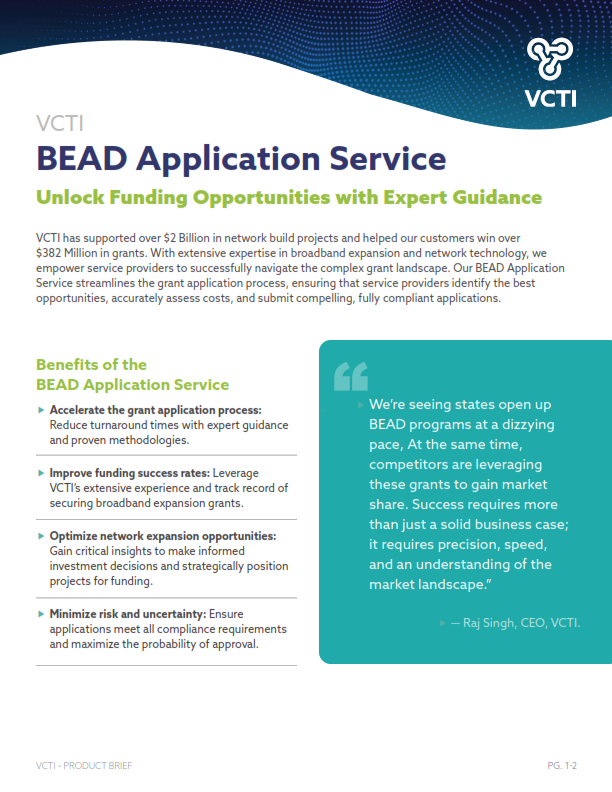 VCTI-Grant Support Service Product Brief-final-print_001