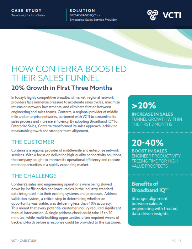 VCTI-How Conterra Boosted Sales-final_001